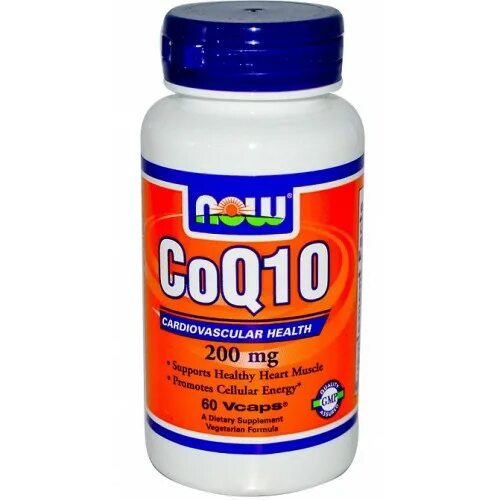 Е 10 200. Coq10 (60 капс), ёбатон. Now coq10 30 мг 240 капс (Now). Now coq10 100 MG 60. Now Theanine 200 MG 60 VCAPS.
