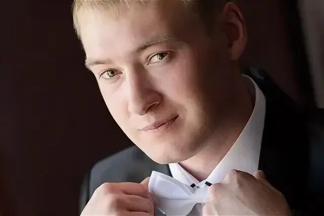 Кузака