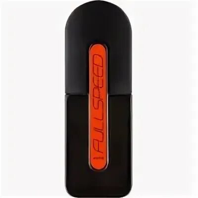 Full speed ahead. Туалетная вода full speed edt avon. мужские духи avon full speed. туалетная вода full speed power. духи фулл спид белые.