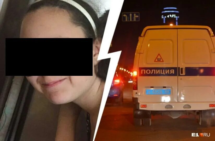13 Летняя Школьница Лилия Секс