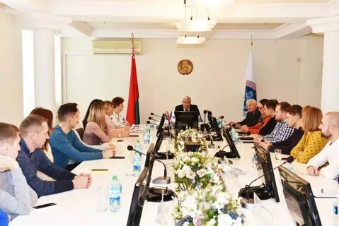 Областное объединение