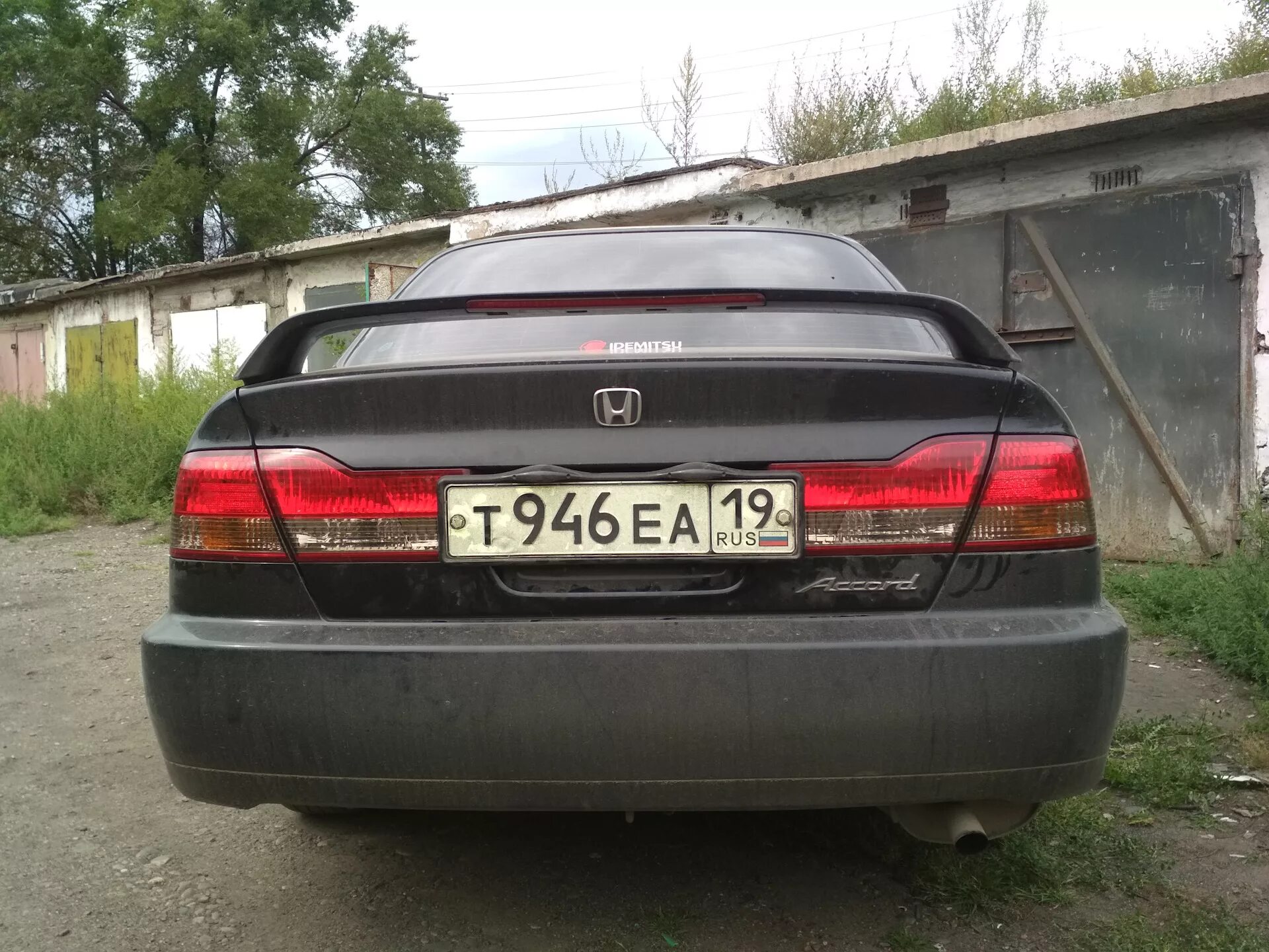 Аккорд 6 задний. Фонари аккорд 6 евро р. honda accord 5 задняя оптика. задняя оптика аккорд 6. accord 7 белые задние фары.