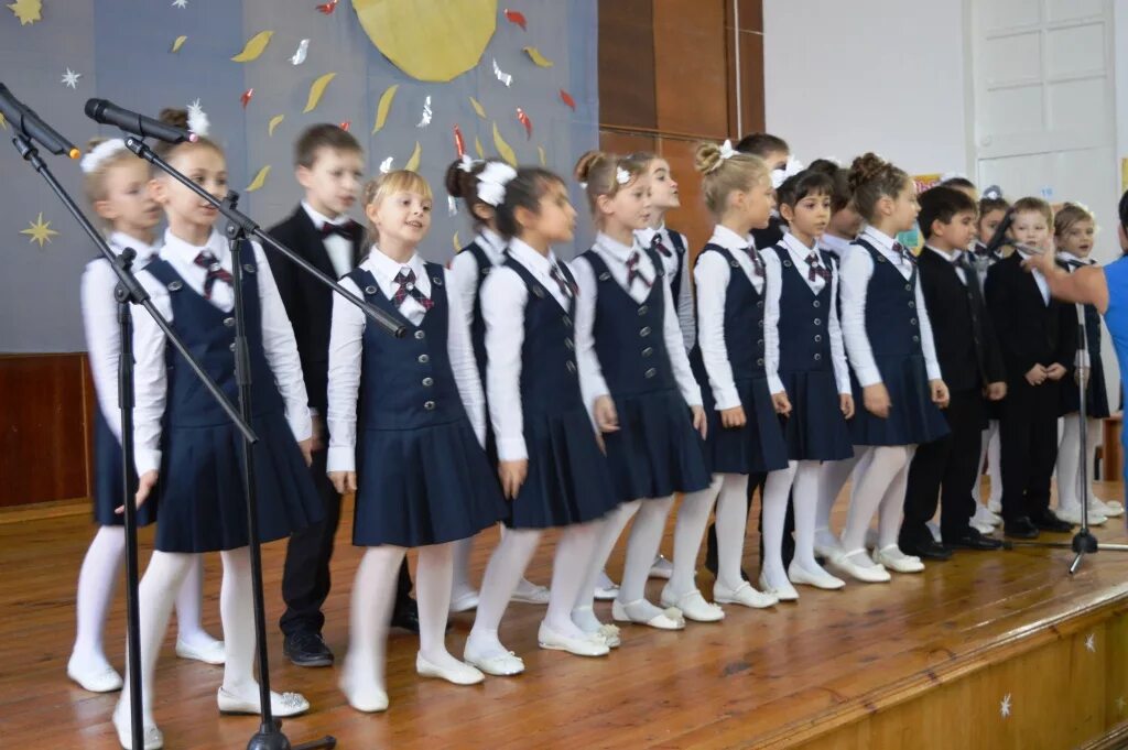 сайт гимназии 1 армавир. учителя школы 1 армавир. гимназия № 1 город армавир. гимназия 1 армавир. сайт гимназии 1 армавир.