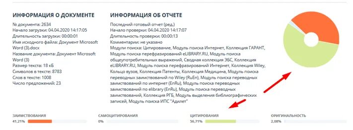 Как повысить процент оригинальности. Как повысить оригинальность документа. Входит ли цитирование в оригинальность на антиплагиат. Низкая оригинальность курсовой. % Оригинальности это как.