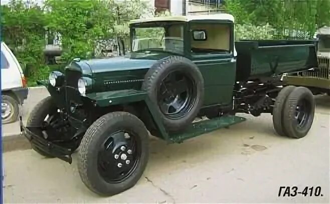 Газ-410 самосвал. Колесо автомобилестроения вднх. Газ-с1 — самосвал газ-410. Газ 410. Грузовик полуторка газ-аа.