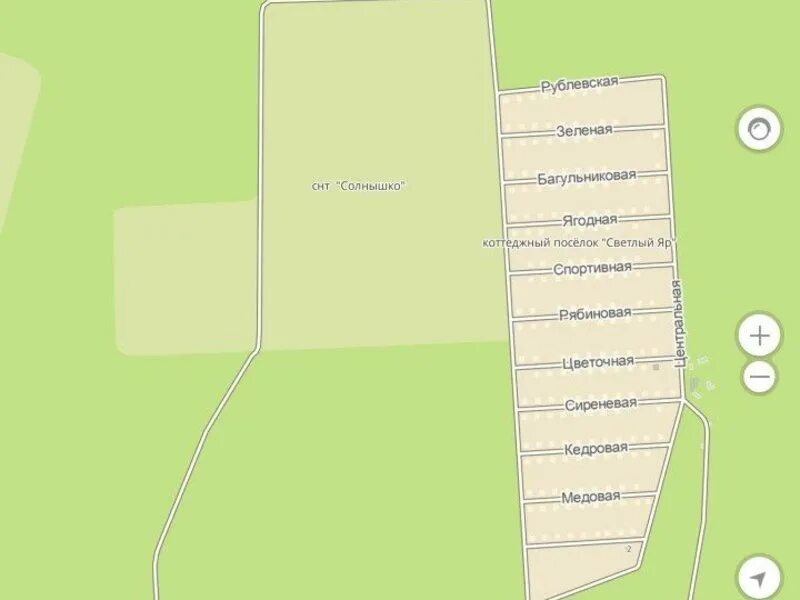 Снт солнышко серпухов. Снт солнышко чеховский район. Снт солнышко серпухов. Снт солнышко ступинский район. Дом солнышко на снт.