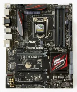 Материнская плата asus в москве