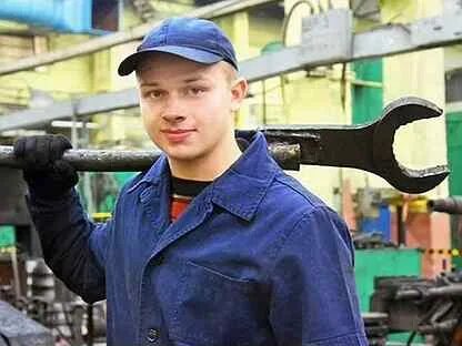 Иваново слесари сантехники