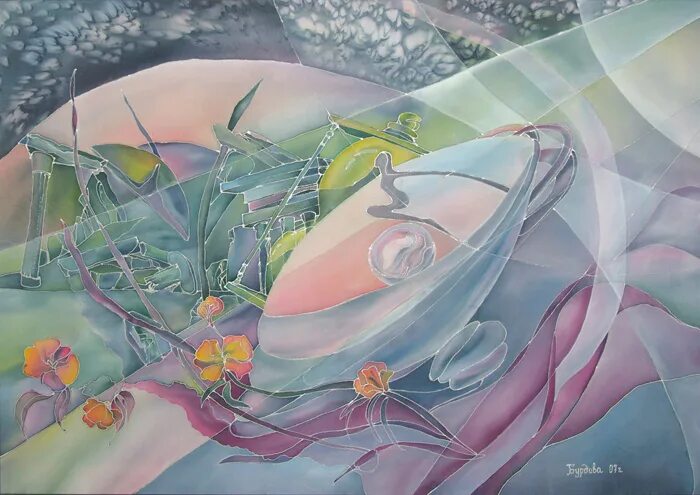 Домра картина. Холодный батик бабочка. Вот и вся любовь снимаю батики. Вот и вся любовь снимаю батики. Вот и вся любовь снимаю батики.