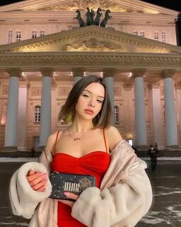 Самые известные блогерши