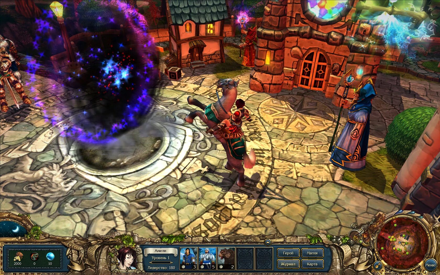 Кингс баунти принцесса в доспехах. Кингс баунти принцесса. Лату играть. Амели кингс баунти. Kings bounty амелия.