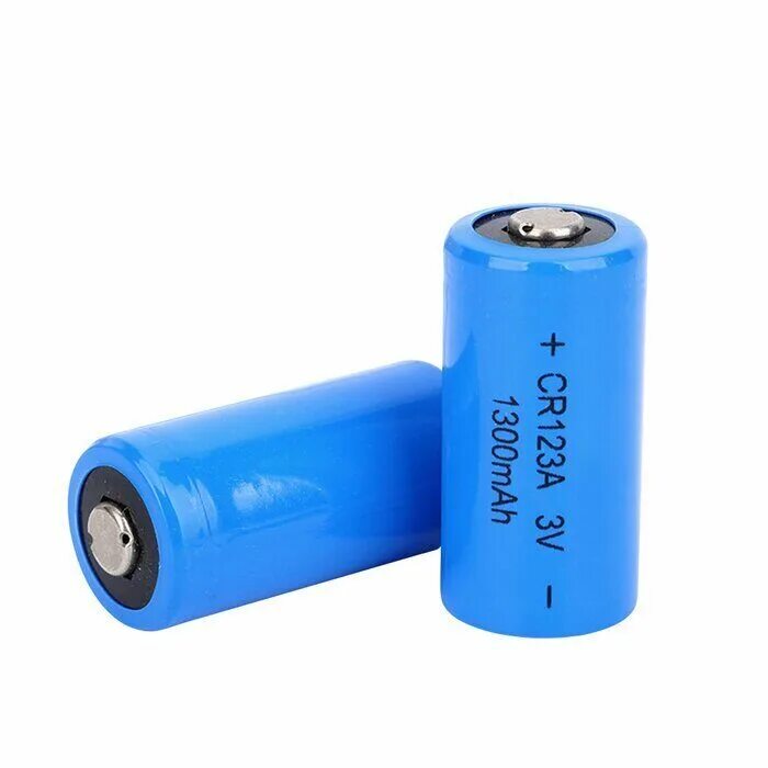 3v battery