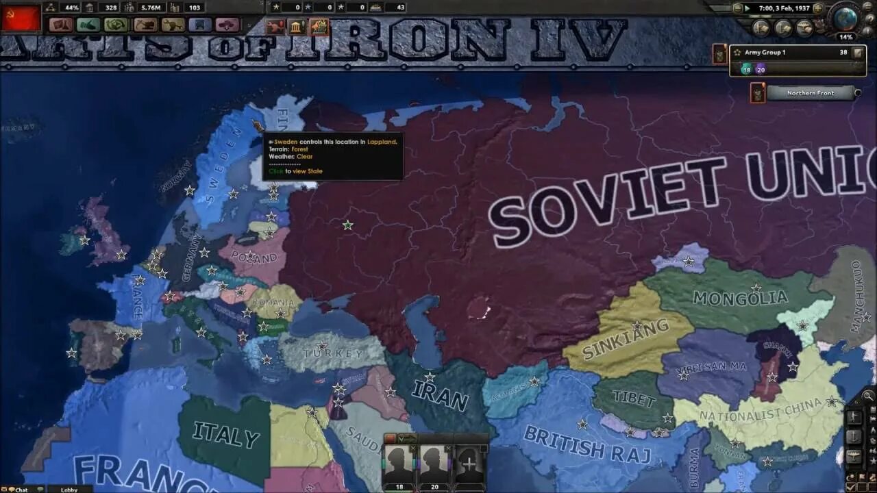 Hoi 4 reworked. Hoi 4 soviet union. ссср россия hoi4. pax russian hoi 4. hearts of iron 4 единый треш мод.
