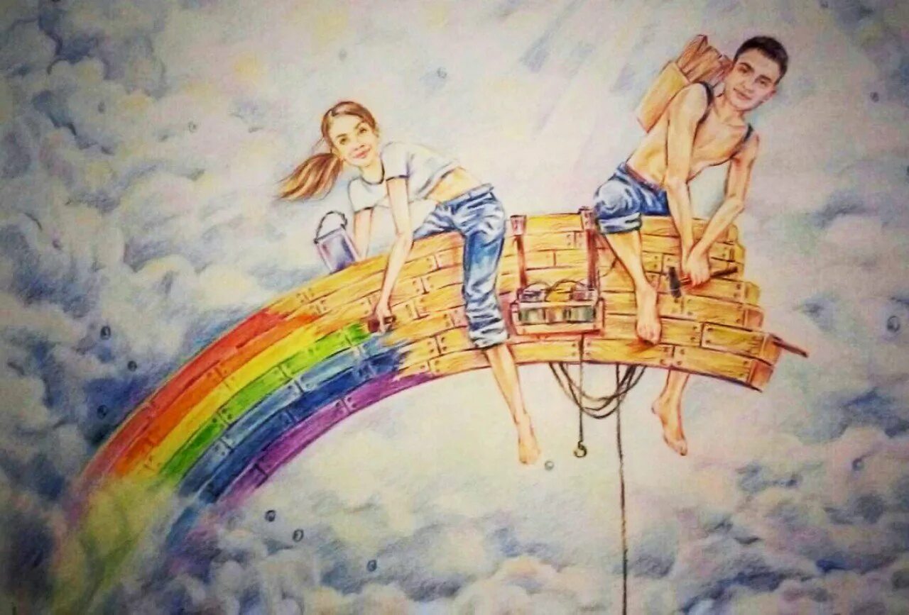 Юмор строить и жить помогает. Жизнь это то что случается с нами пока мы строим планы. Строю свою жизнь. Построй свою жизнь. Реализовать мечту.