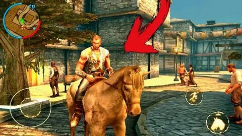 Игры где есть алфавит