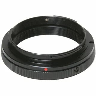 Переходники nikon