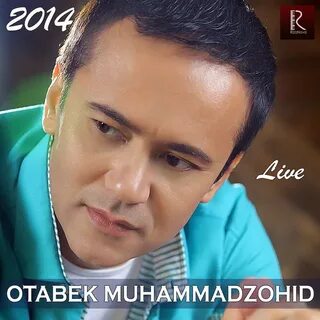 Отабек мухаммадзохид майли телба