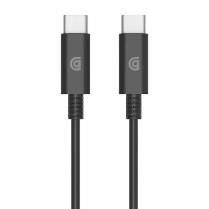 Кабель ZMI al301 (черный). ZMI al301 Type-c to Type-c Cable (1.5m) 60w. Кабель Xiaomi USB Type-c. Кабель USB-Type-c Kallon 1m 5a.