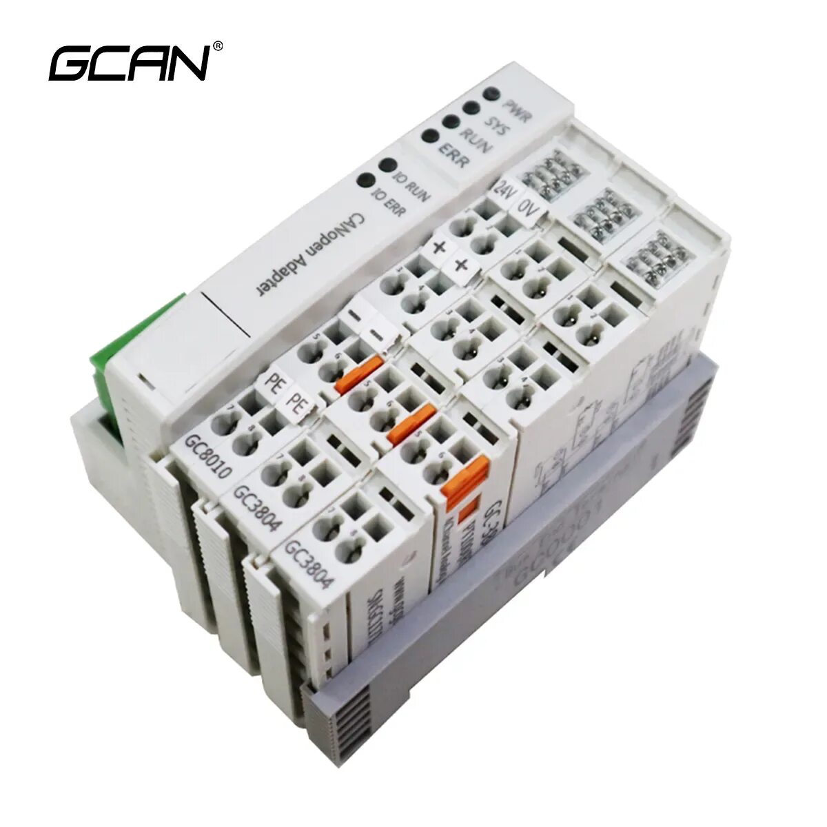 Plc module. Gcan-plc-400. gcan-plc-511. gcan-plc-510. gcan-plc-400 комплектация.