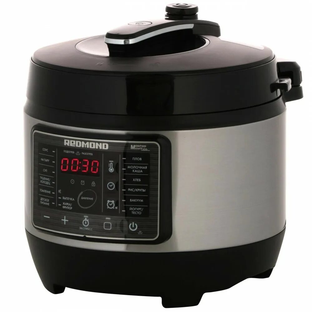 Redmond rmc pm. Мультиварка redmond rmc-pm504. скороваркамультиварка redmond rmc-pm504. скороваркамультиварка redmond rmc-pm401. редмонд мультиварка скороварка 504.