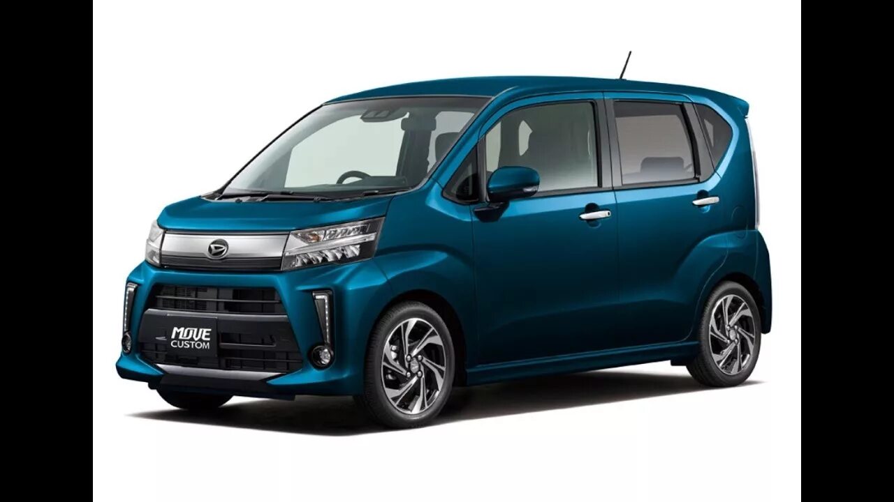Дайхатсу кастом. Daihatsu move custom 2017. Daihatsu move custom 2014. Daihatsu move custom 2012. Дайхатсу кастом.