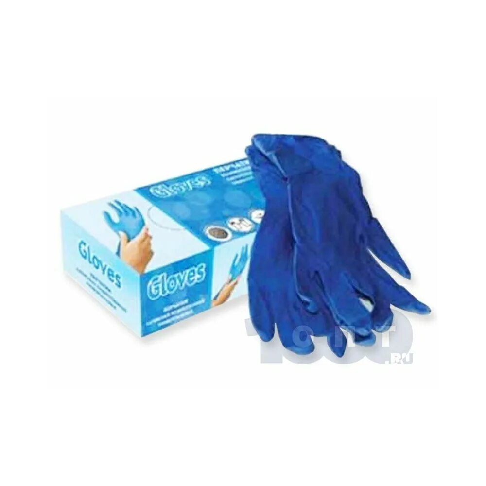 Перчатки латекс xl. Перчатки латексные хозяйственные &quot;gloves&quot; 25пар. перчатки латексные хозяйственные &quot;gloves&quot; синие р.l 1/25пар. перчатки латексные-хозяйственные&quot;gloves&quot;xl 25пар/250. перчатки гловес хозяйственные.