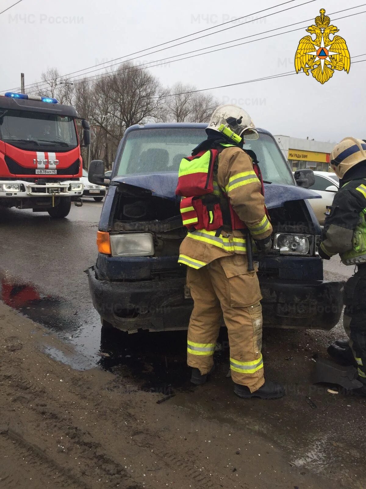 Калужская область дтп 2022. Калужская область дтп 2022. Дтп в калужской сегодня. Авария на телевизионной в калуге сегодня. Происшествия в калуге сегодня.