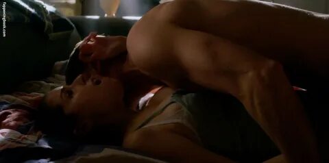 Anna kendrick sex tape.