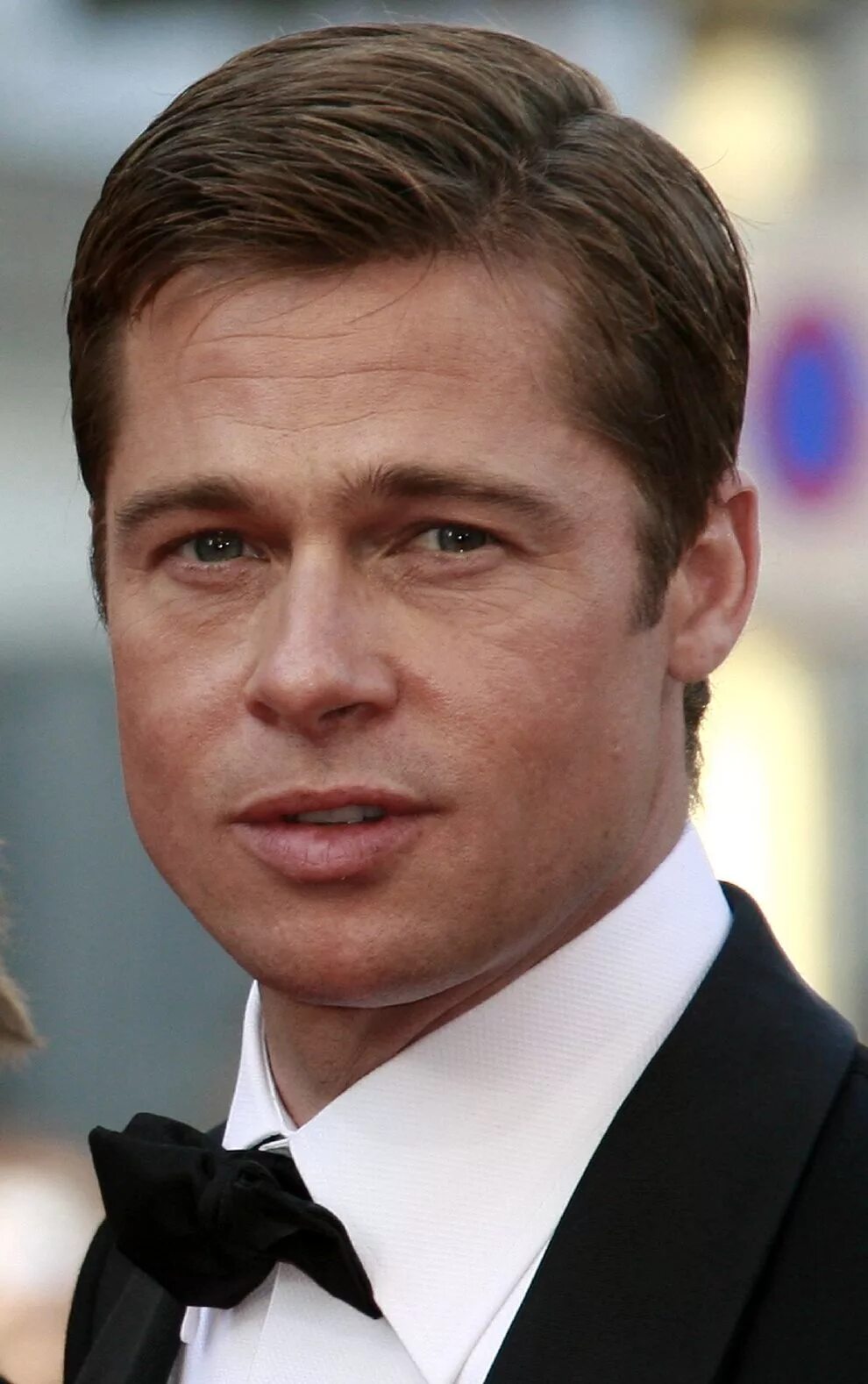 Питт википедия. Брэд Питт. Брэд Питт (Brad Pitt). Брэд Питт 2000. Брэд Питт 2006.