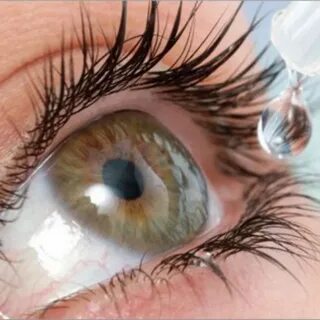 Eye h