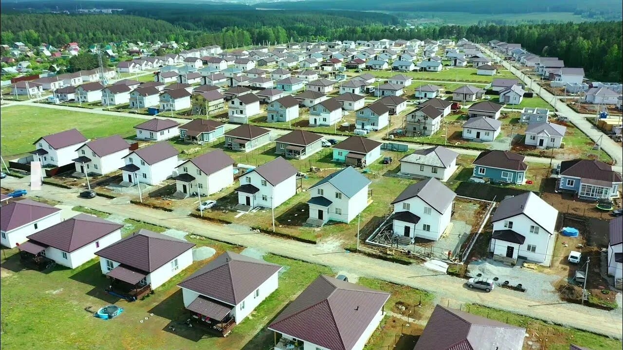 алые паруса коттеджный поселок екатеринбург. посёлок завидово екатеринбург. коттеджный поселок свердловской. поселок шайдурово свердловская область. поселок завидово свердловская область.