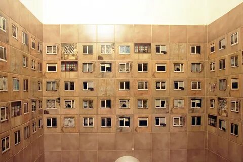 Плитка панельный дом