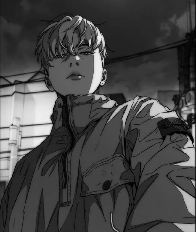 Welcome to kids cafe raw. Манхва кафе. Дже хён ветролом пара. Секрет работника к длинноволосый. Манхва кафе.