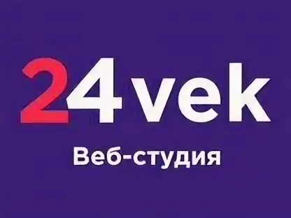 24 век
