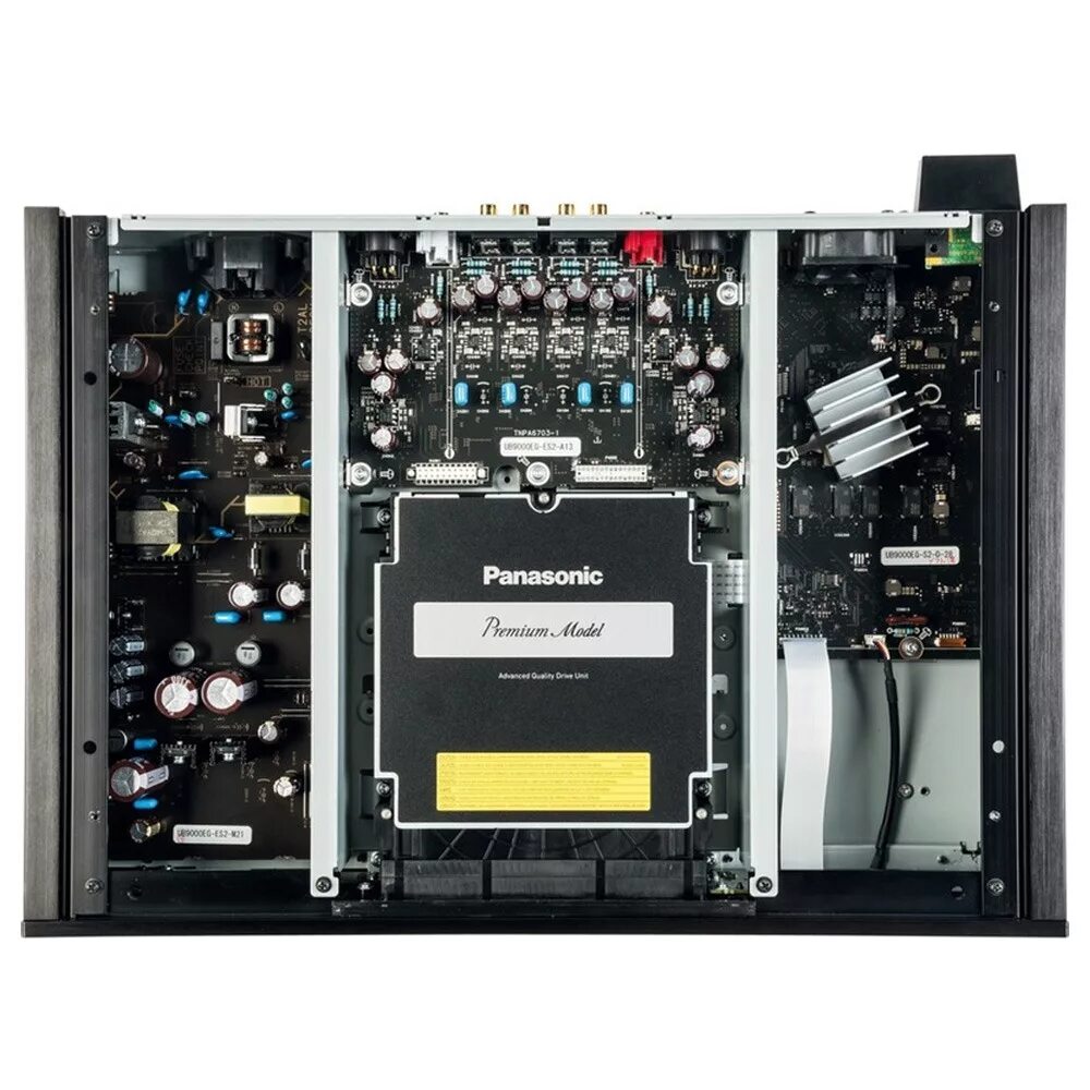 Panasonic dp ub9000 reference. Panasonic dp ub9000. Panasonic dp-ub9000 eu. Panasonic dp-8020h. Wbe fusion no.