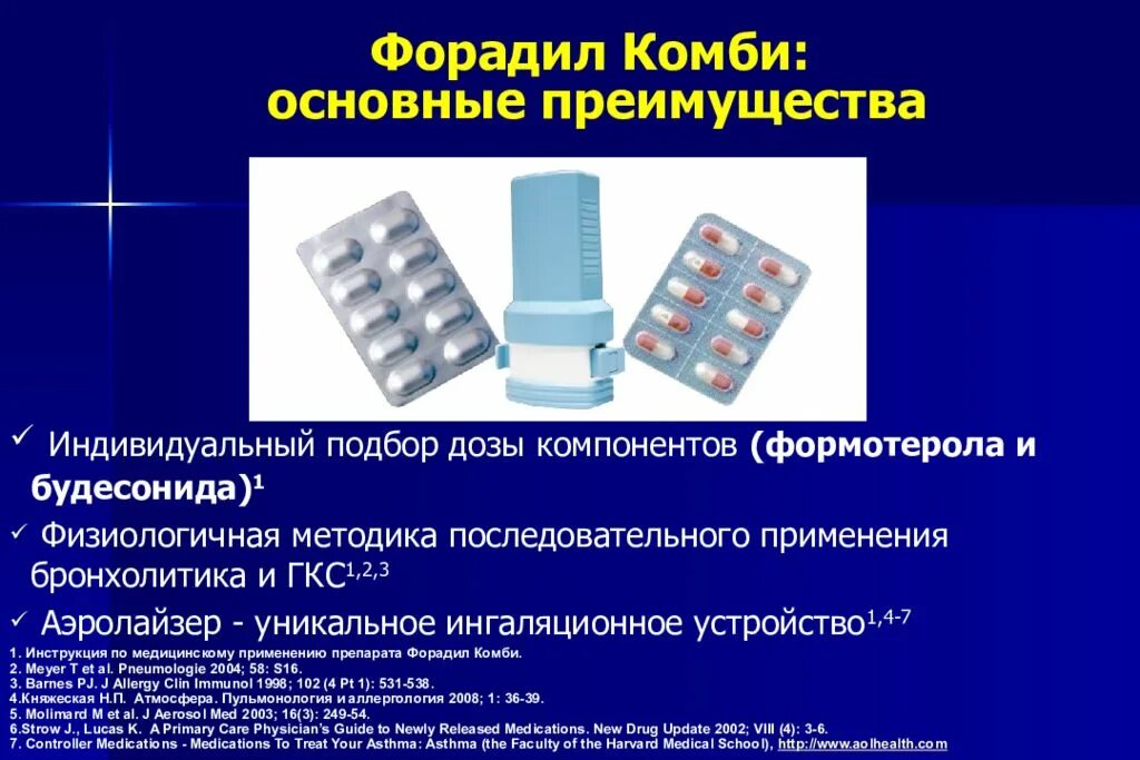 Форадил комби инструкция по применению. Форадил на латинском. Форадил комби картинки. Будесонид формотерол 12/200. Будесонид + формотерол (форадил комби 200/12 мкг).