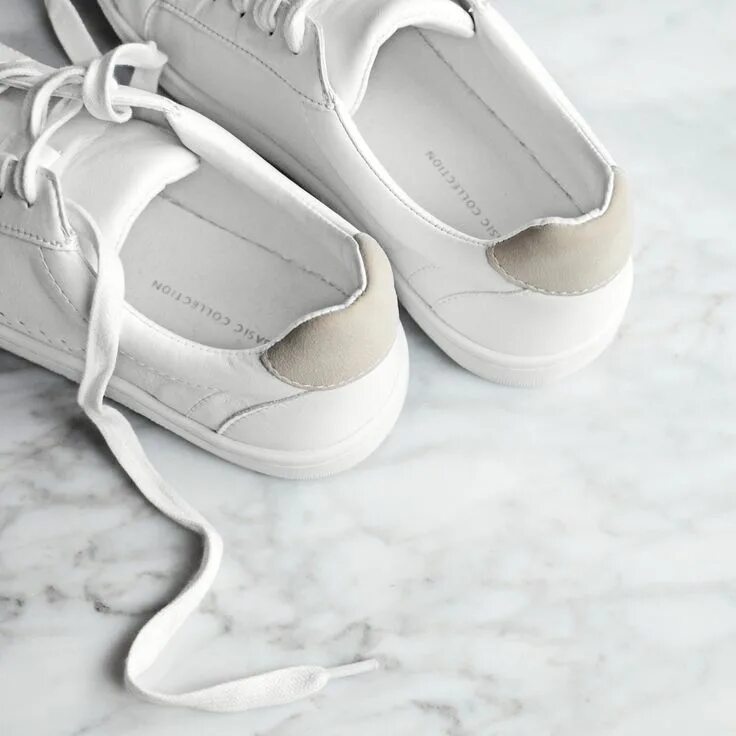 Коллекция basic. Zara basic collection туфли. zara basic collection обувь. кроссовки zara basic женские.