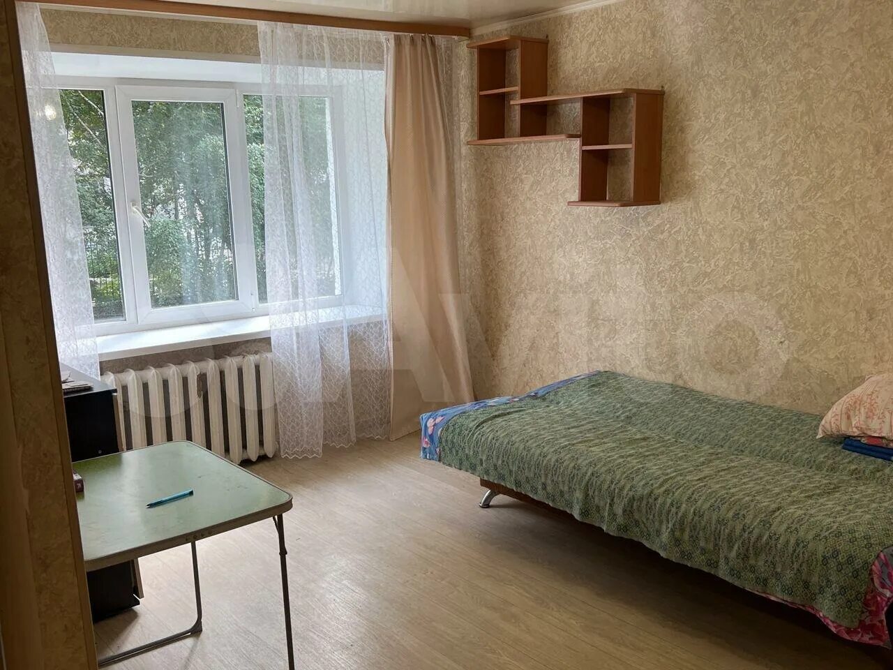 Квартира длительно г томск. Квартира длительно г томск. Квартира длительно г томск. Кирова 64 томск. Квартира длительно г томск.