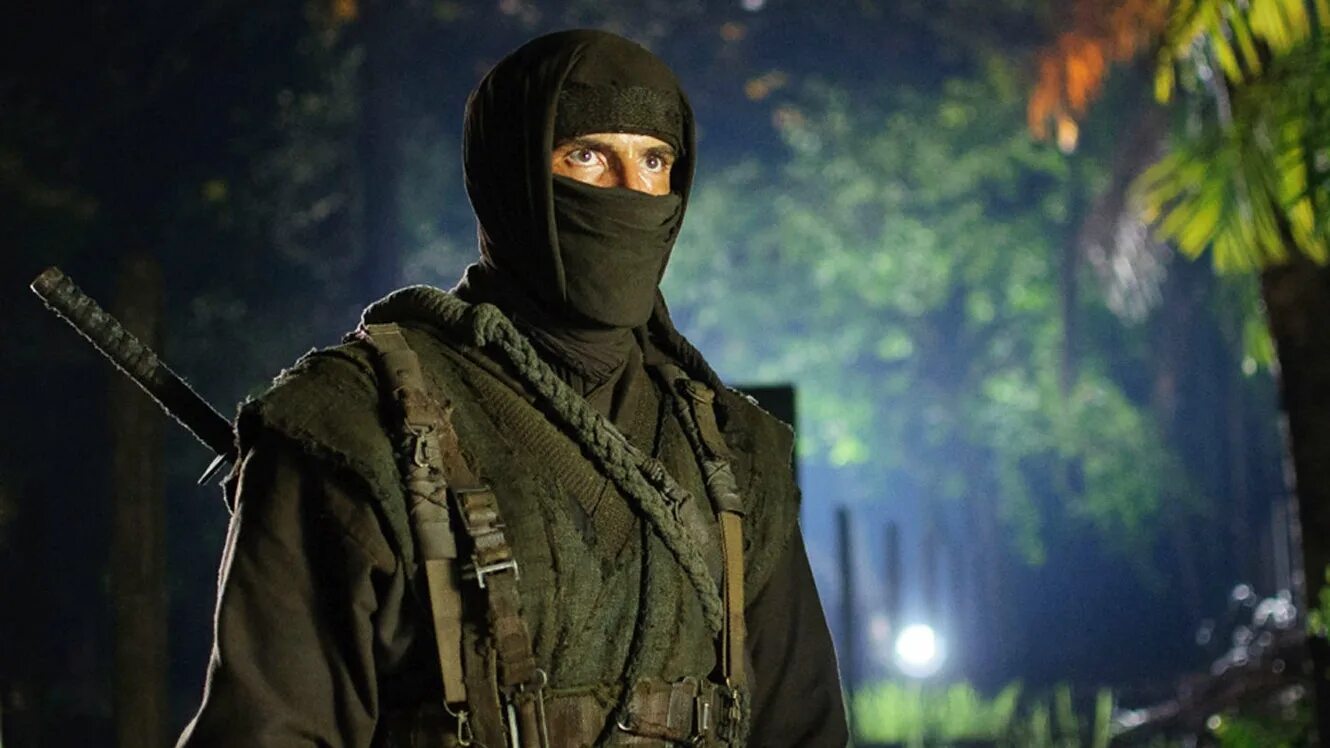 Шо косуги месть ниндзя. Кейн косуги ниндзя. Скотт эдкинс ниндзя. Ninja 2013. Black ninja папка.