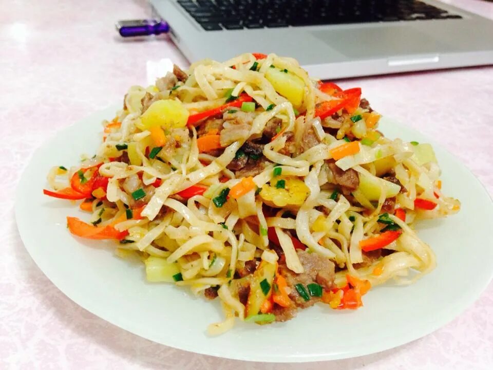 лапша цуйван. цуйван рецепт. цуйван рецепт. цуйван монгольское. цуйван рецепт.