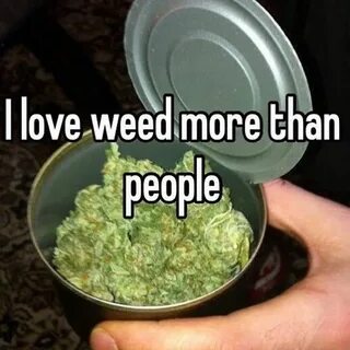 Weed перевод