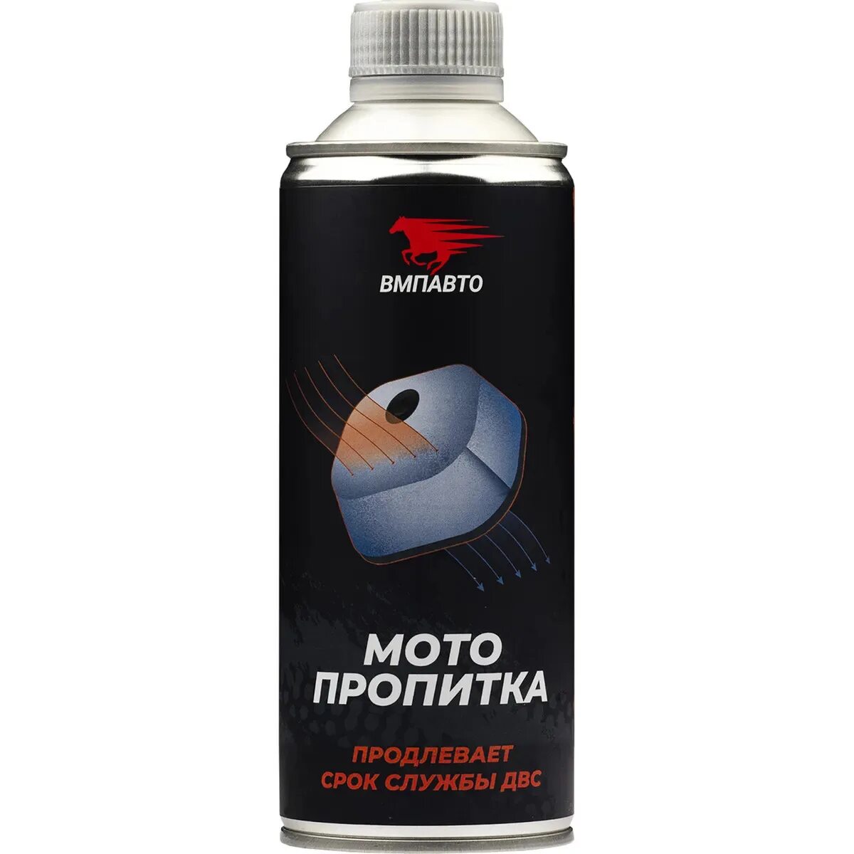 Пропитка для фильтра мотоцикла. Vmpauto пропитка для воздушных фильтров мотоциклов 350мл флакон, 8407. масло для воздушных фильтров мотоциклов, 350 мл.. вмпавто пропитка для воздушных фильтров (0,35l. пропитка для фильтра мотоцикла motul.