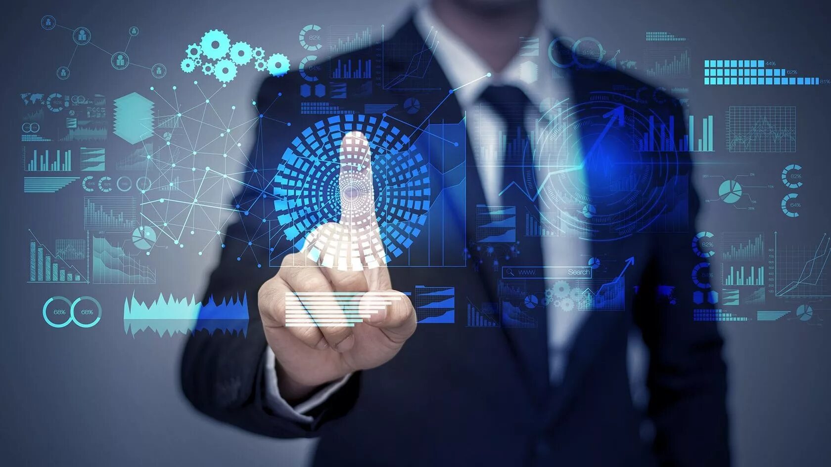 Банки и цифровая трансформация. Цифровая экономика. цифровая трансформация. технологии цифровой экономики. цифровая трансформация бизнеса.