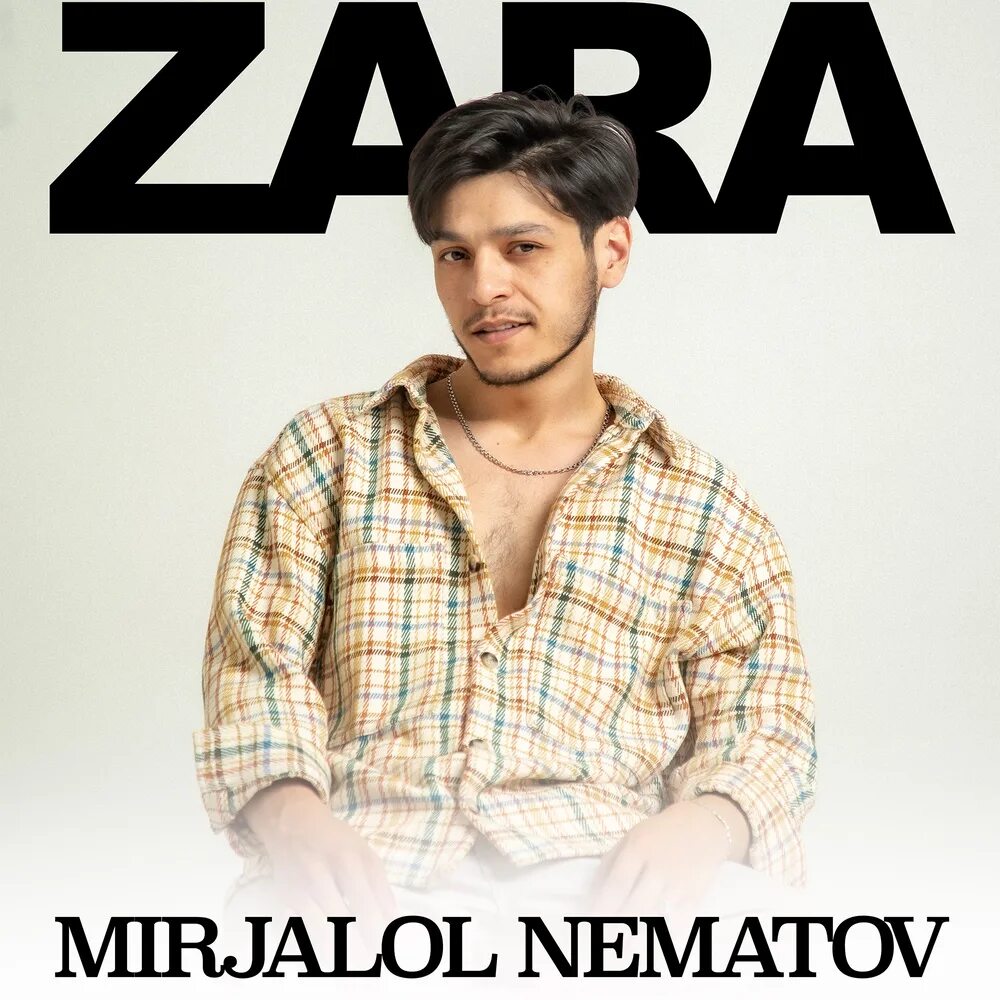 Mirjalol Nematov 2023. Mirjalol Nematov Zara. Mirjalol Nematov mp3. Миржалол нематов мп3 2024