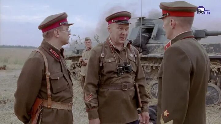 днепровский рубеж 2009 кадры. днепропетровски рубеж. белорусский фильм днепровский рубеж. днепровский рубеж фильм 2009. днепровский рубеж кино.