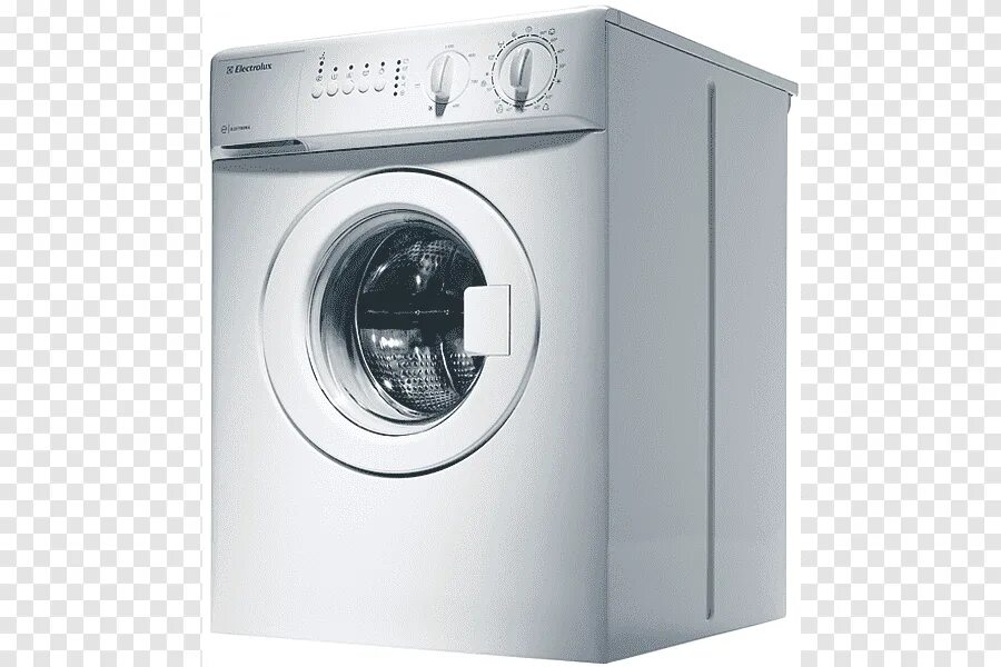 Ardo wdn1495lw. Electrolux ewc 1150 фильтр. Электролюкс 1150 стиральная машина. Стиральная машина ewc 1350. Стиральная машина ewc 1350.