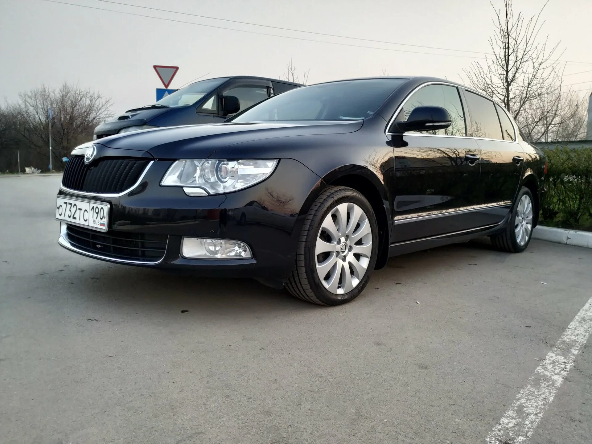 Superb mk2. Шкода суперб 2. skoda superb mk2. skoda superb 2012. обвес skoda superb 2.