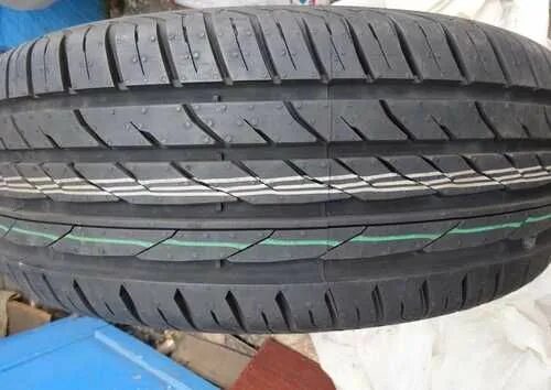 Matador MP 47 Hectorra 3 205/55 r16. Matador 205/55 r16 лето. Matador MP-47 Hectorra 3 205 55 16. Шина 205/55 r16 лето Matador Hectorra 3.