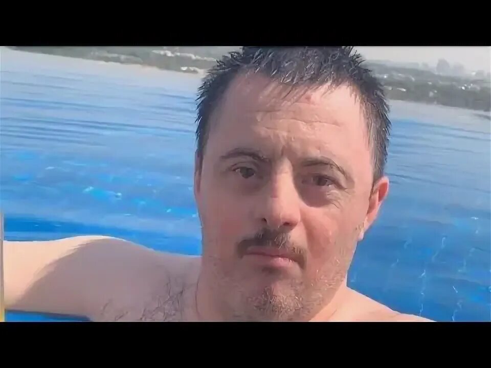 Раджабик легенда рост. Раджабик легенда. Раджабик легенда дагестана. Раджабик биография. Раджабик легенда махачкала.