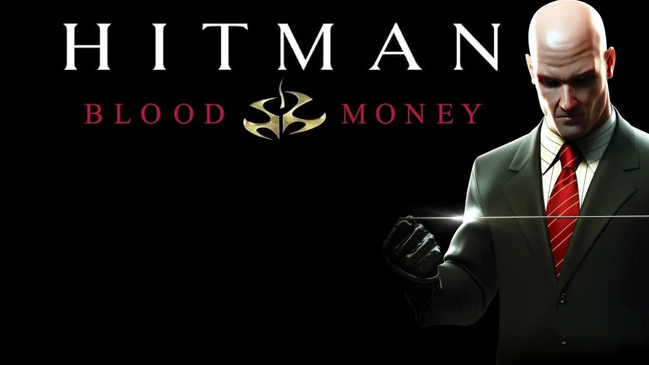 Хитман Блуд мани. Hitman - кровавые деньги круглая. Кольт хитман Блуд мани.